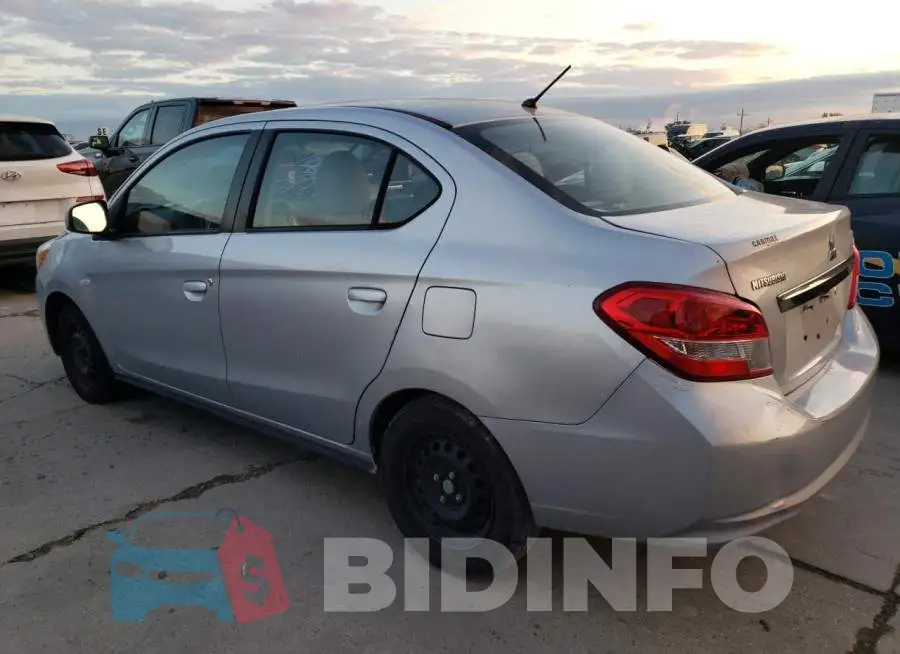 ML32F3FJ0KHF00517 Photo# 2