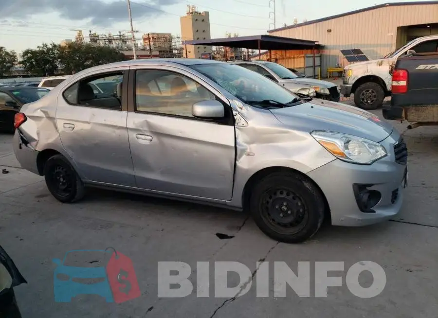 ML32F3FJ0KHF00517 Photo# 4