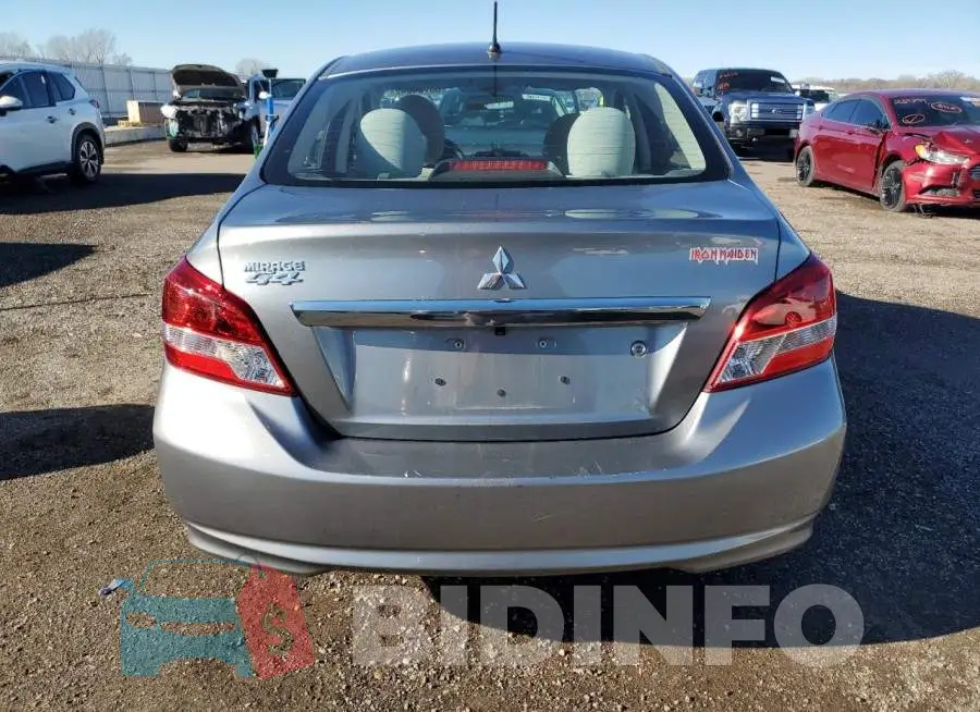 ML32F3FJ9LHF01537 Photo# 6