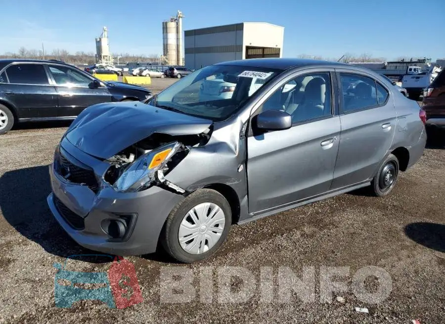 ML32F3FJ9LHF01537 Photo# 1