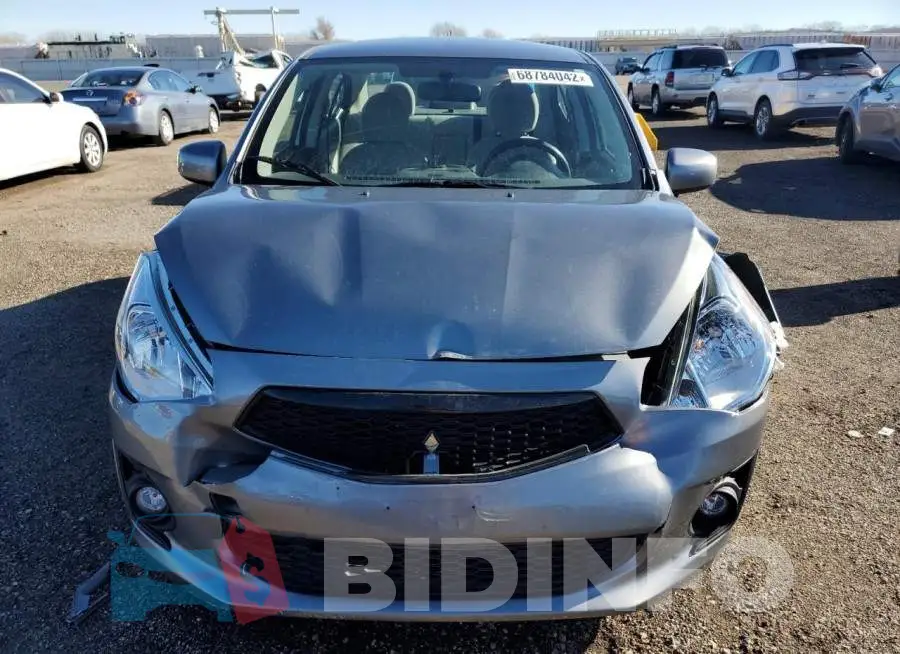 ML32F3FJ9LHF01537 Photo# 5