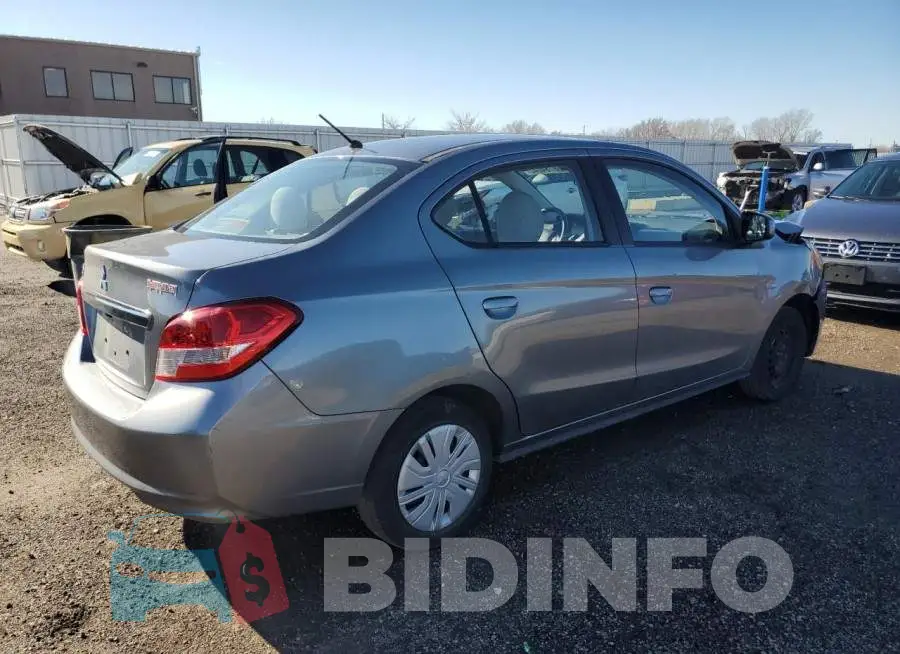 ML32F3FJ9LHF01537 Photo# 3