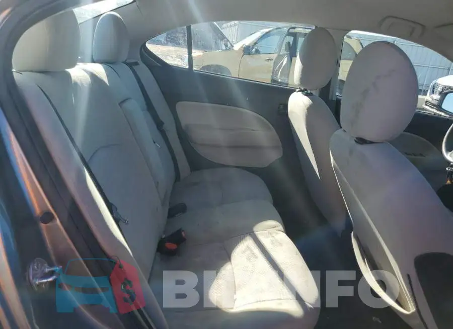 ML32F3FJ9LHF01537 Photo# 10