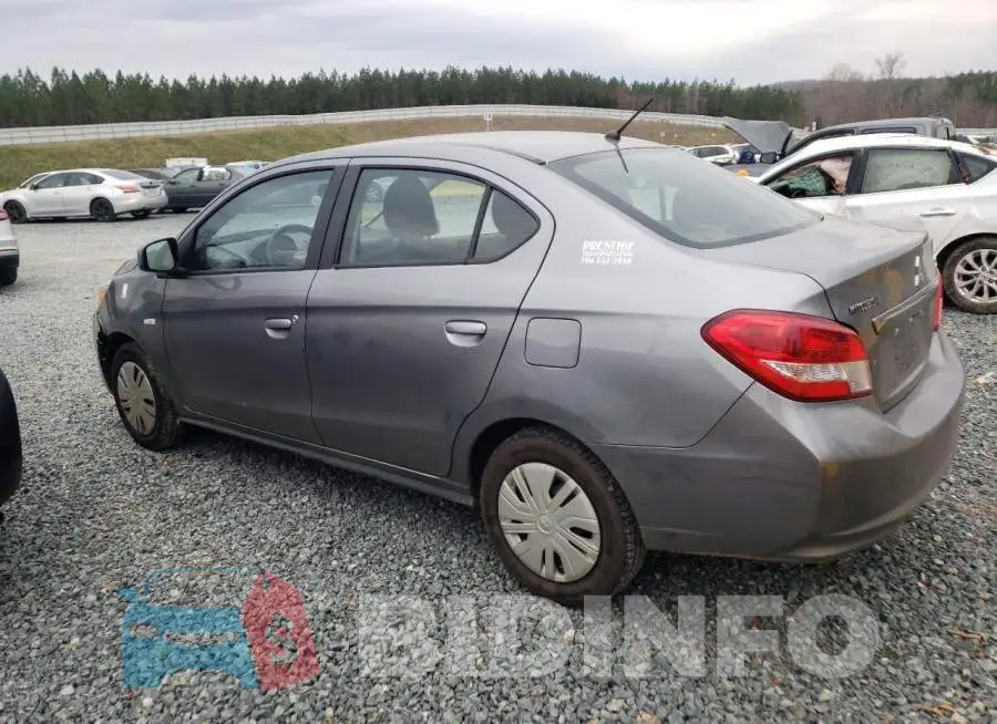 ML32F3FJXKHF02176 Photo# 2