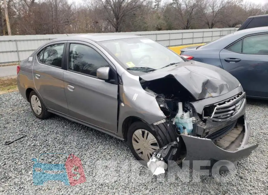 ML32F3FJXKHF02176 Photo# 4