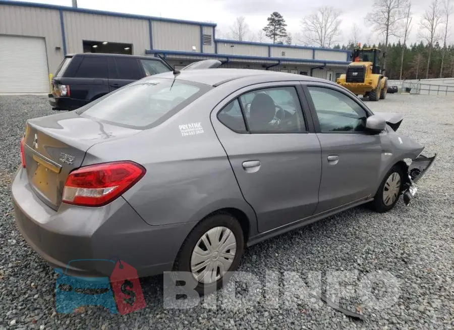 ML32F3FJXKHF02176 Photo# 3