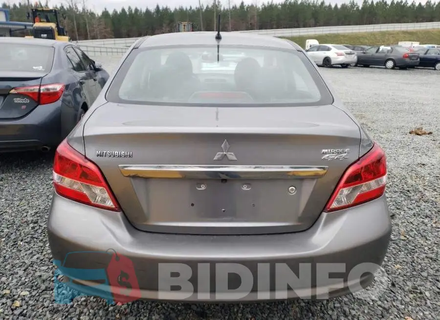 ML32F3FJXKHF02176 Photo# 6