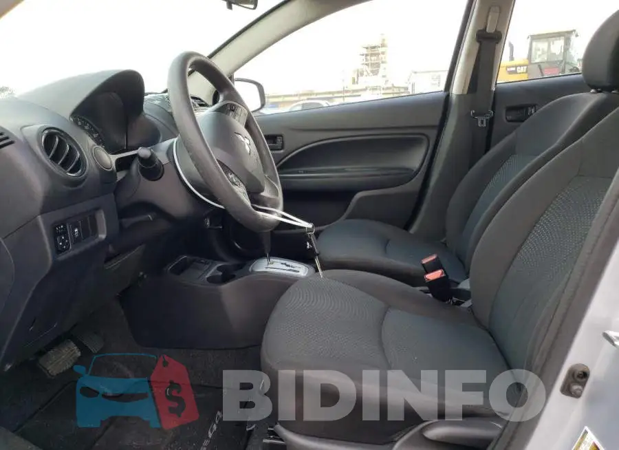 ML32F3FJXKHF11296 Photo# 7