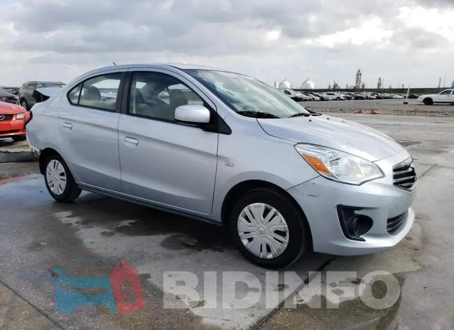 ML32F3FJXKHF11296 Photo# 4