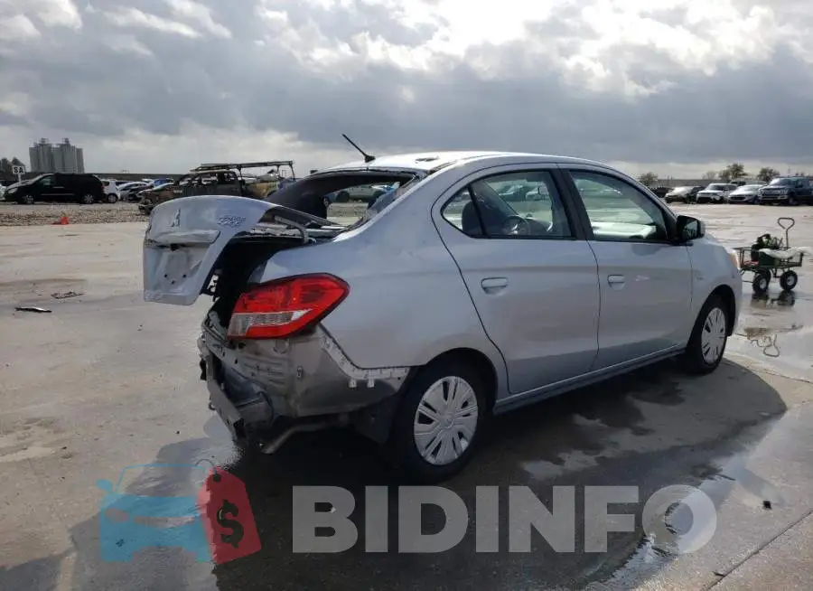 ML32F3FJXKHF11296 Photo# 3