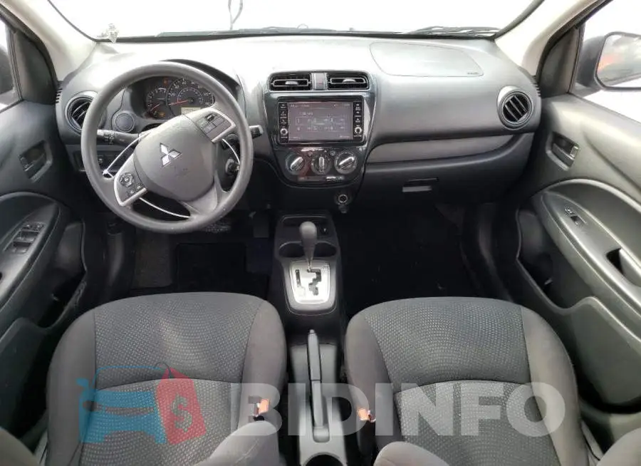 ML32F3FJXKHF11296 Photo# 8