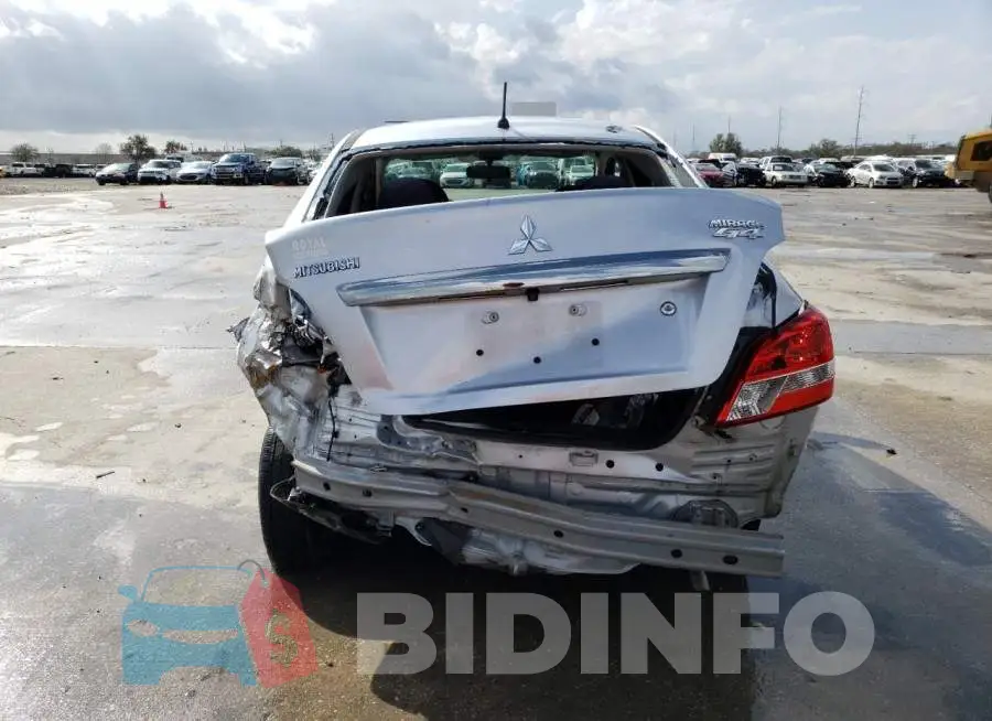 ML32F3FJXKHF11296 Photo# 6
