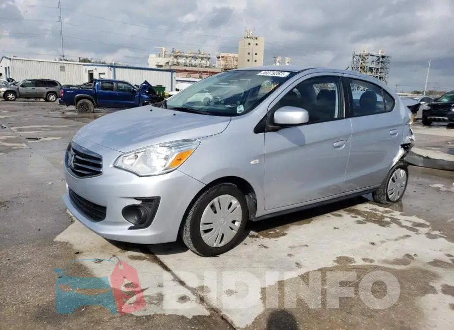 ML32F3FJXKHF11296 Photo# 1