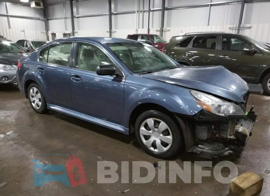 4S3BMCA6XE3030517 Photo# 4