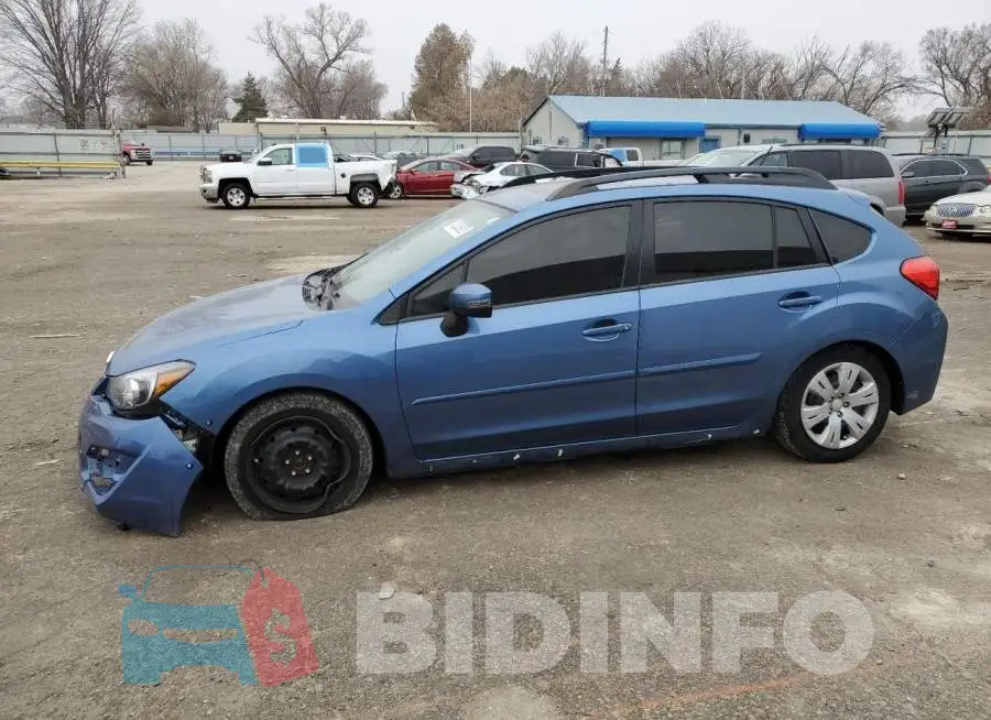 JF1GPAW67F8211613 Photo# 1