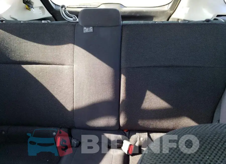 JF2GPACC7E8242834 Photo# 10