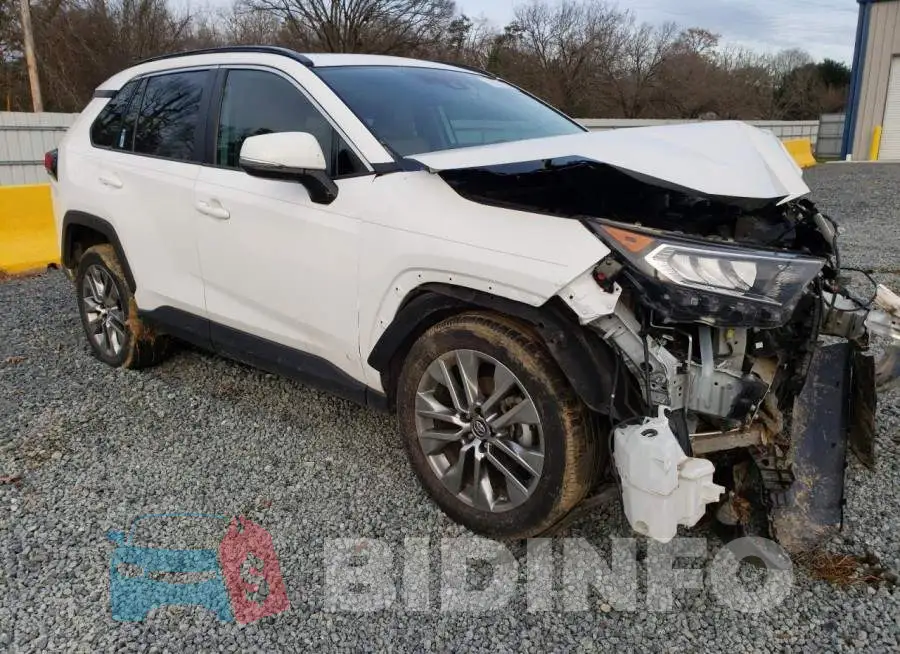 2T3C1RFV6KW044200 Photo# 4