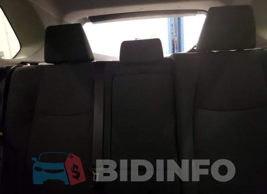 2T3F1RFV2MC141816 Photo# 10