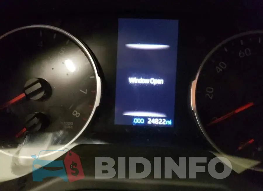 2T3F1RFV2MC141816 Photo# 9