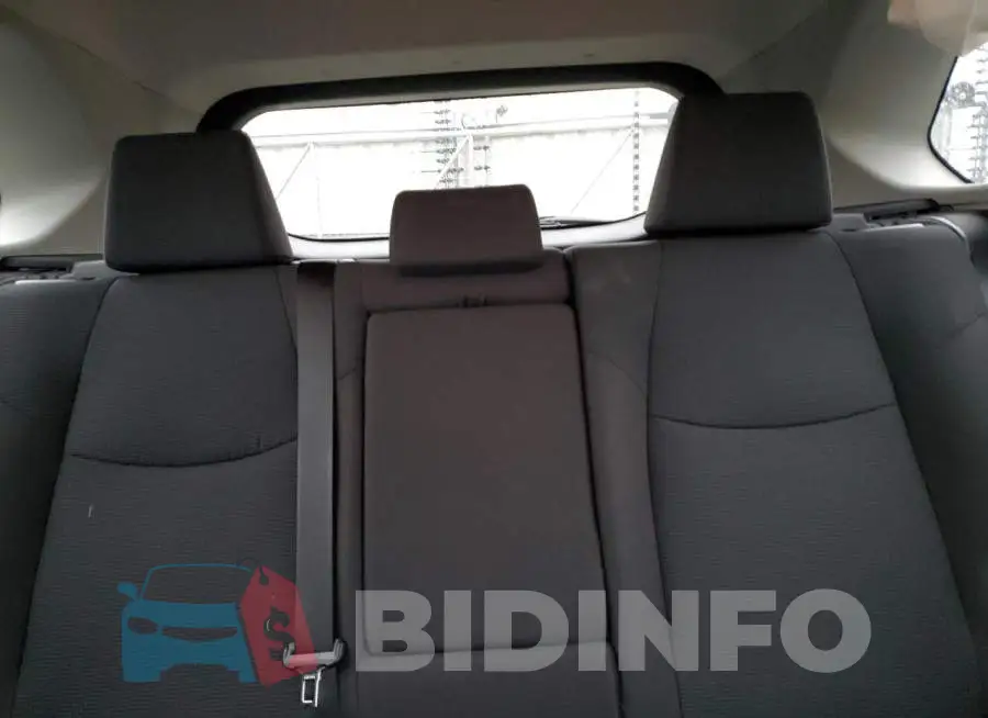 2T3F1RFV2MC242869 Photo# 10
