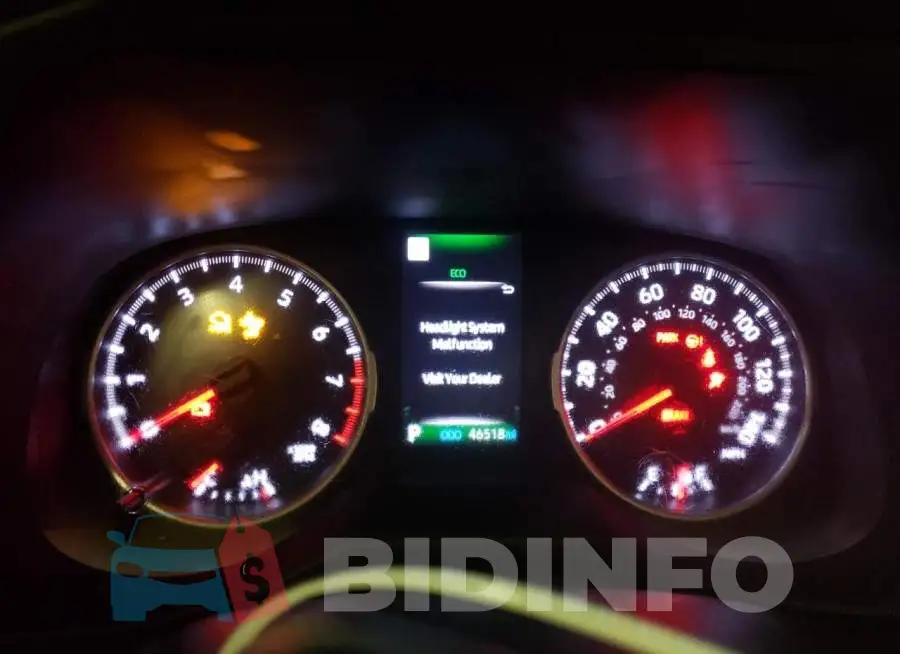 2T3F1RFV8MW187049 Photo# 9