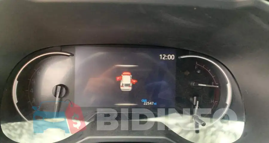 2T3J1RFV7LC082254 Photo# 8