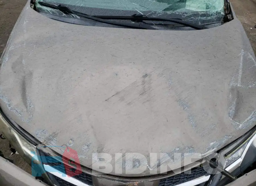 2T3YFREV8FW217147 Photo# 11