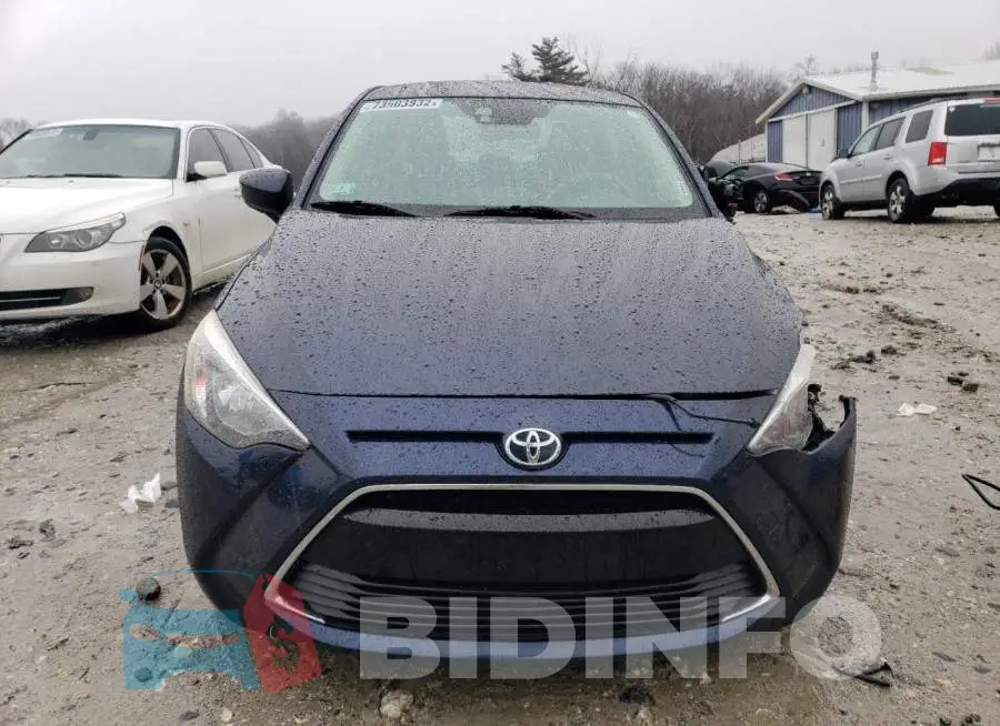3MYDLBYVXJY325963 Photo# 5