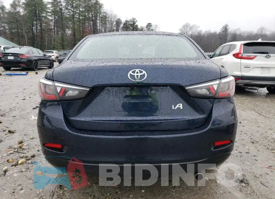 3MYDLBYVXJY325963 Photo# 6