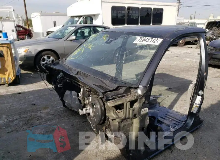 3TMBZ5DN8LM027353 Photo# 1