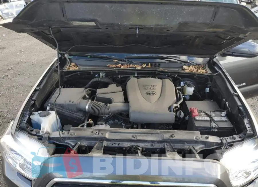 3TMDZ5BN0MM105220 Photo# 11