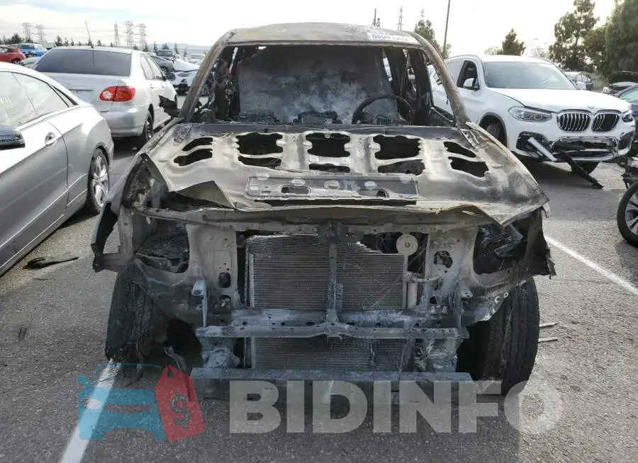 3TYAX5GN2MT012513 Photo# 5