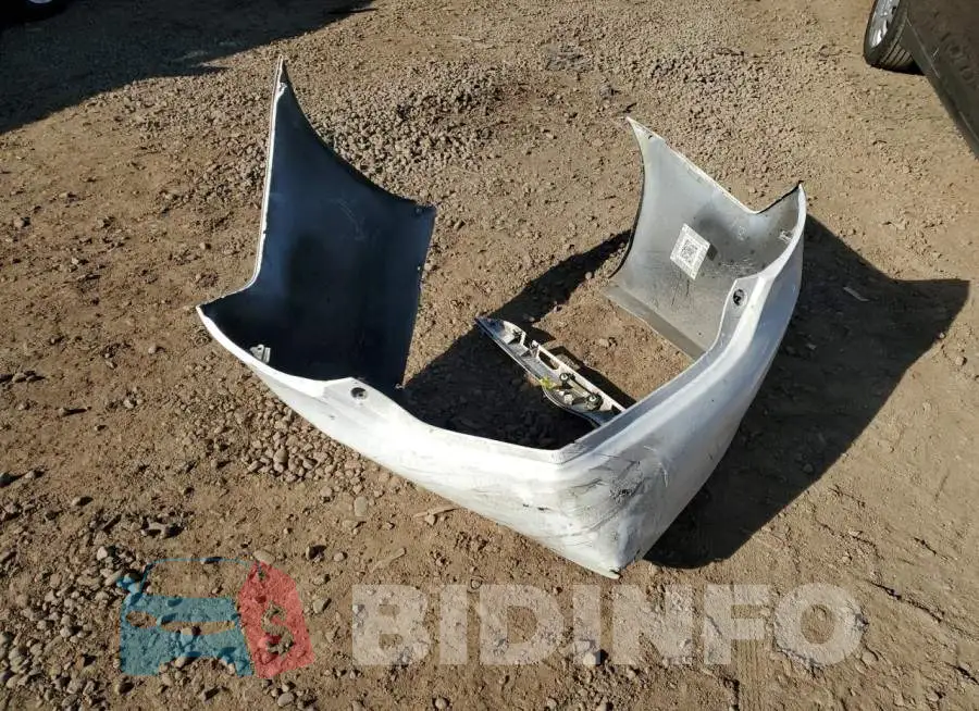 4T1BF1FK6EU405314 Photo# 12