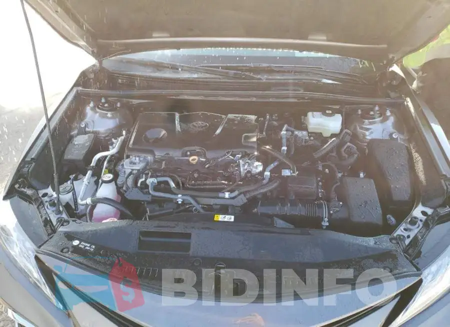 4T1F31AK8NU570346 Photo# 7
