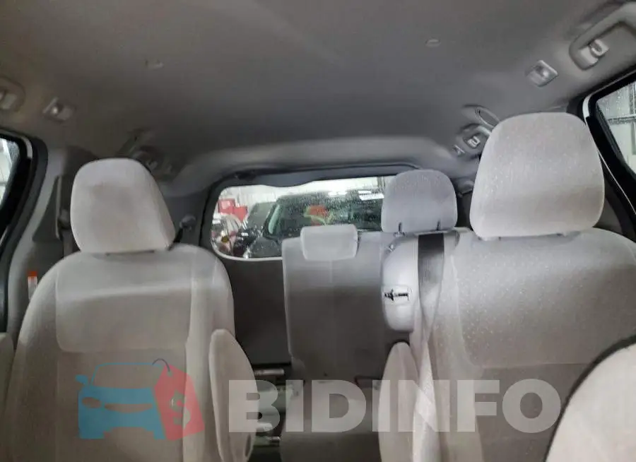 5TDKK3DC1FS578512 Photo# 10