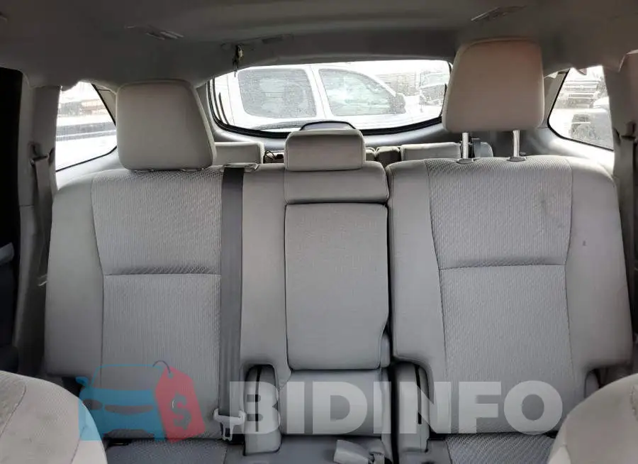 5TDZZRFH0JS287546 Photo# 10
