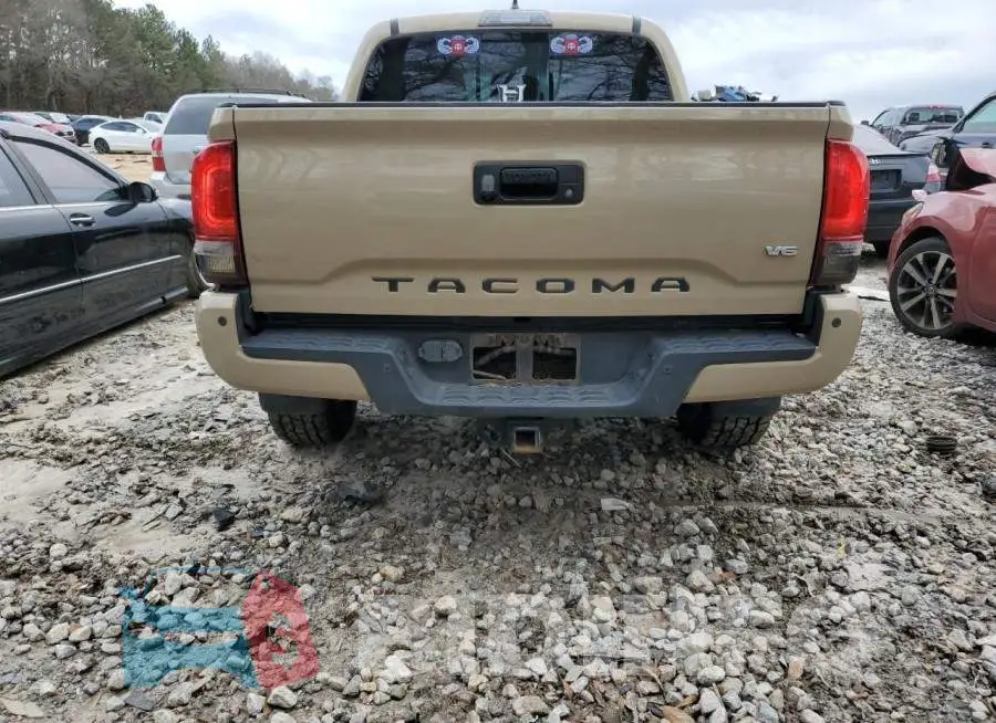 5TFCZ5AN1KX168976 Photo# 6