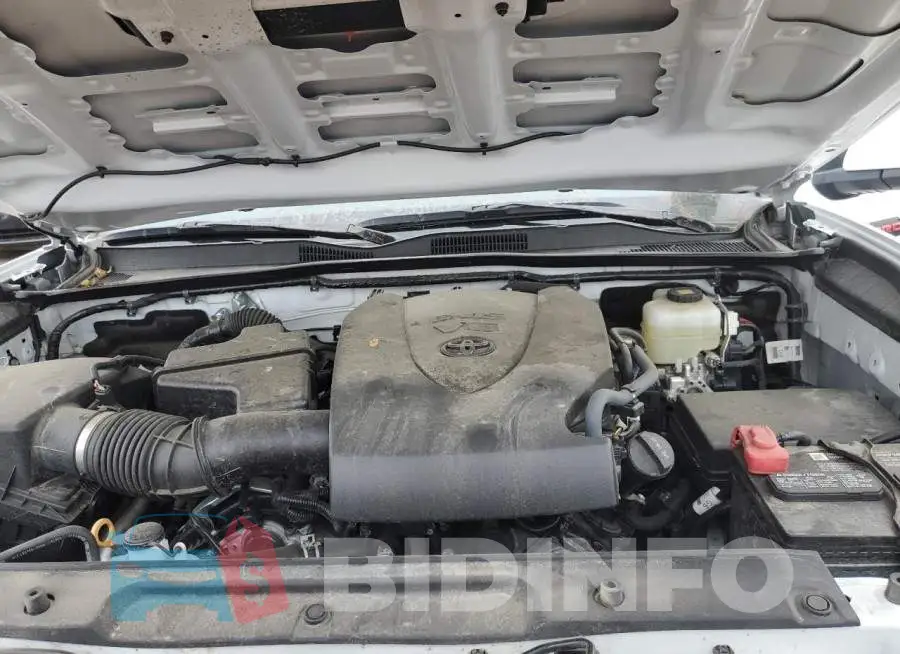 5TFCZ5AN2MX244949 Photo# 11