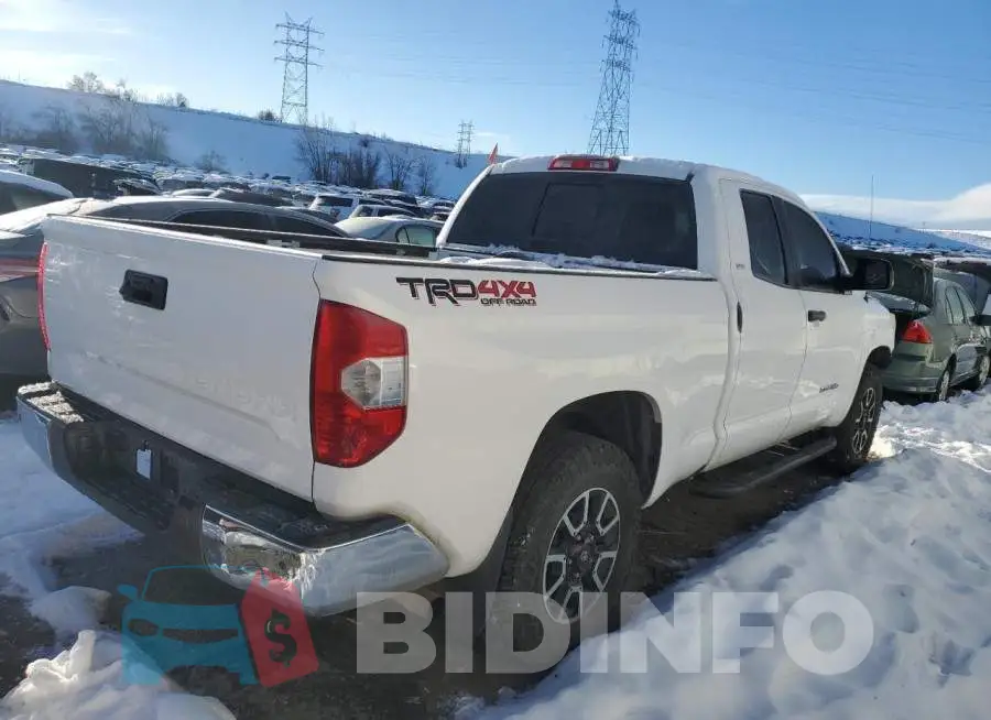 5TFUM5F15EX054170 Photo# 3