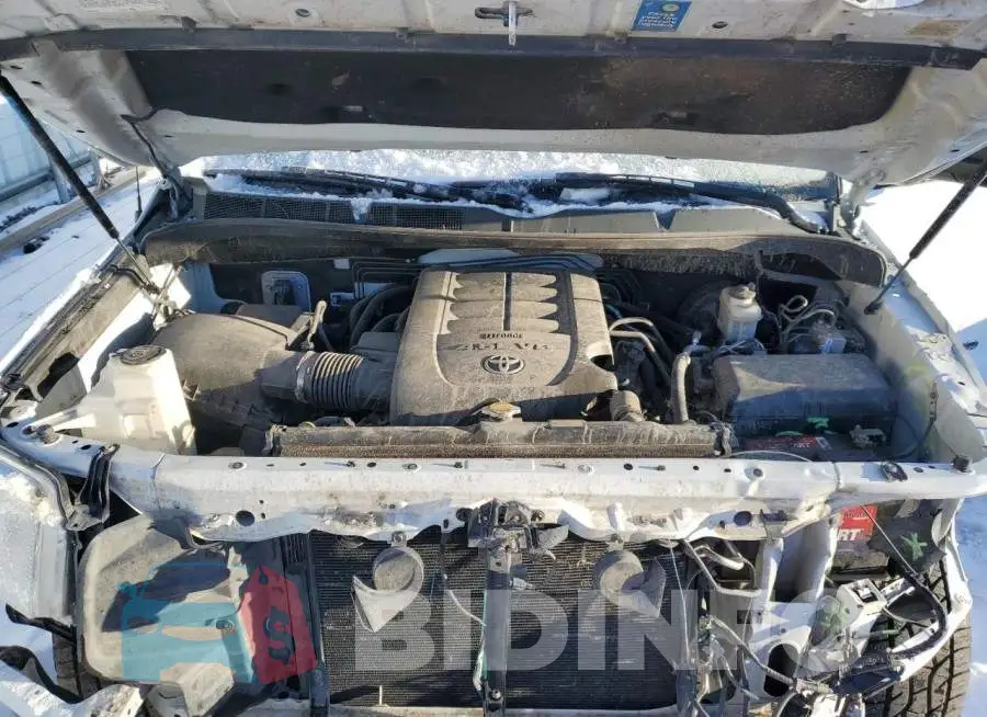 5TFUM5F15EX054170 Photo# 11