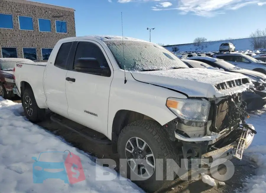 5TFUM5F15EX054170 Photo# 4