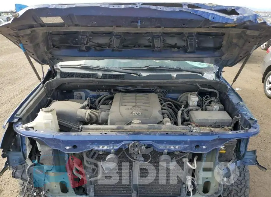 5TFUW5F16EX401886 Photo# 7
