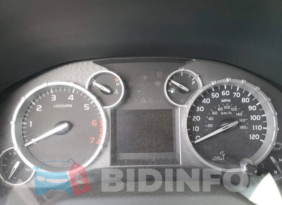 5TFUW5F16EX401886 Photo# 8