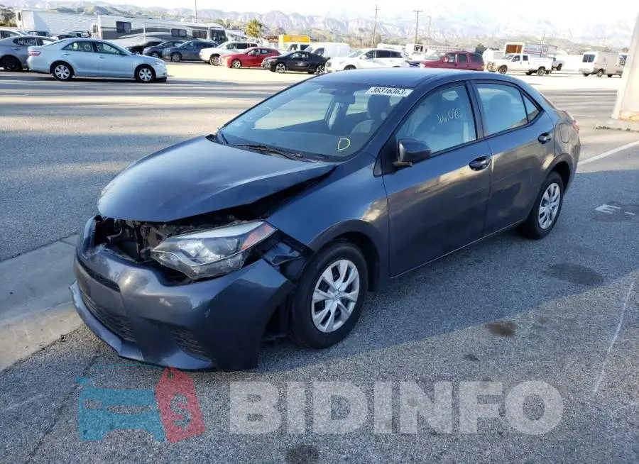 5YFBURHE3GP529430 Photo# 1