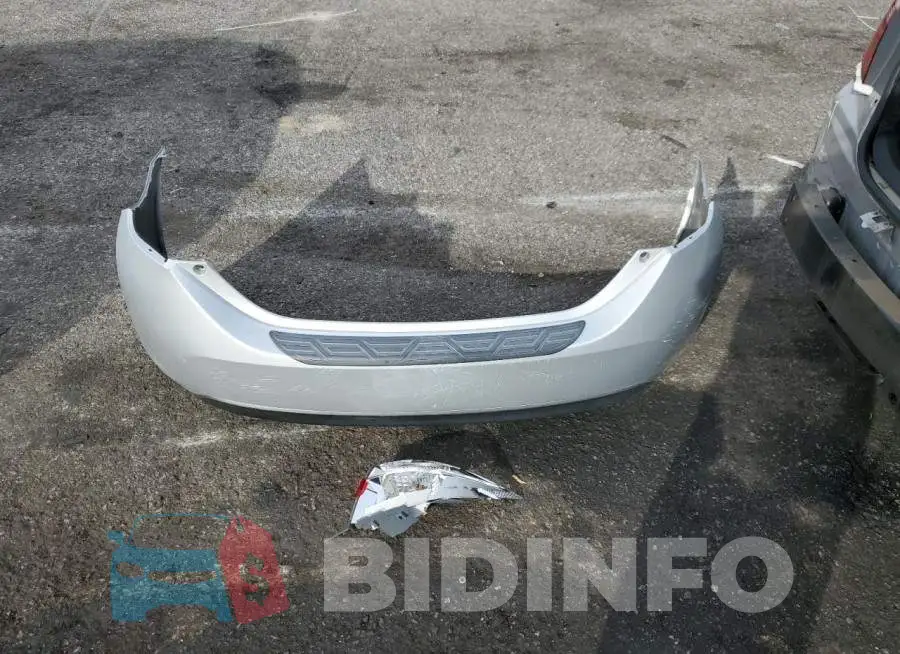 5YFBURHE8HP679678 Photo# 12