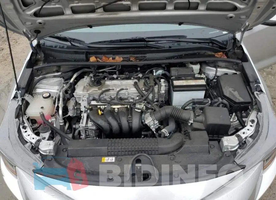 5YFEPMAE1MP163349 Photo# 11