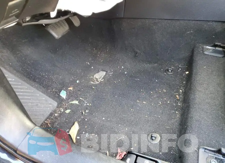 5YFEPMAE4MP229618 Photo# 7