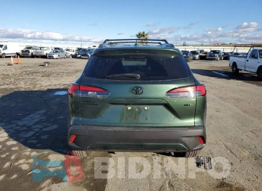 7MUDAAAG7NV021888 Photo# 6