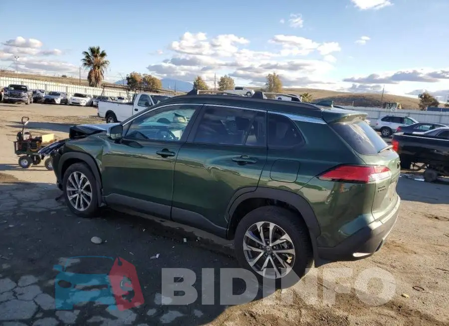 7MUDAAAG7NV021888 Photo# 2
