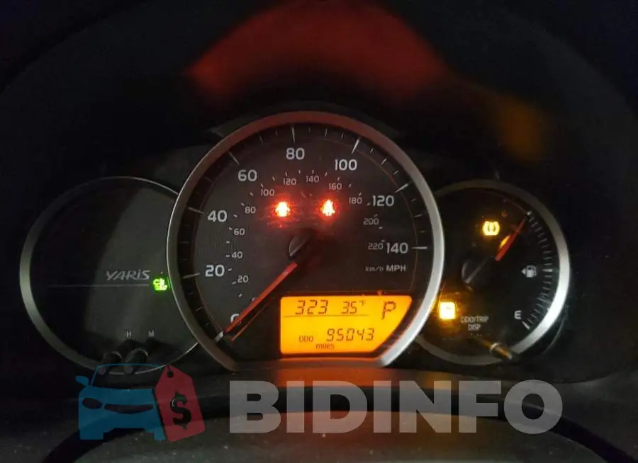 JTDJTUD35ED596813 Photo# 9